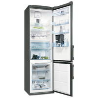 ELECTROLUX ENA 38935 X